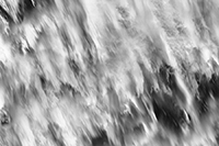 Untitled Series